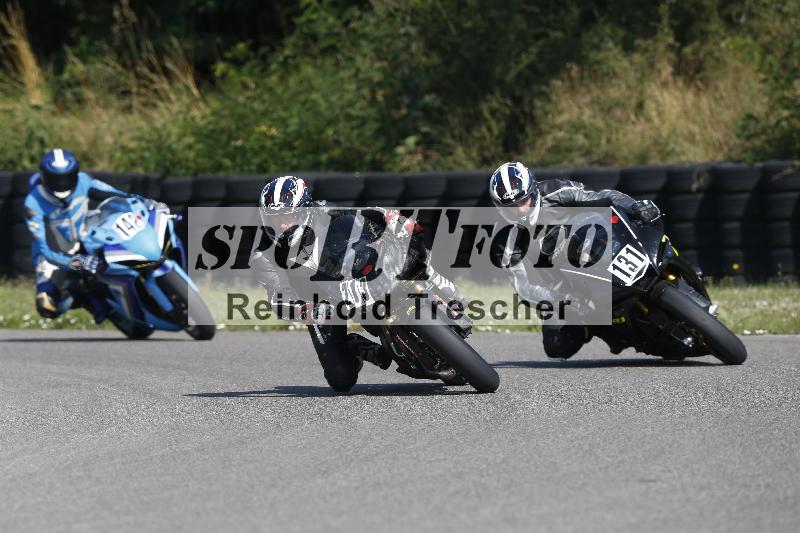 Archiv-2025/28 20.06.2025 PROMAX ADR/Gruppe rot/131